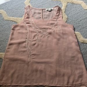 Forever 21 Women’s Blouse